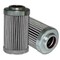 Main Filter Hydraulic Filter, replaces HENGST E78H, Pressure Line, 25 micron, Outside-In MF0060421 - alternate 1